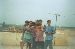 My B-Tech first year