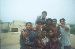 With my B-Tech Seniors