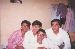 Sinna,Jiaswal,Attu