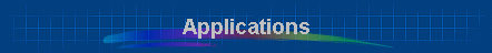 Applications