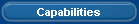 Capabilities