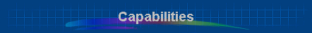 Capabilities