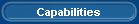 Capabilities