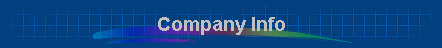 Company Info