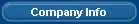 Company Info
