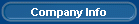 Company Info