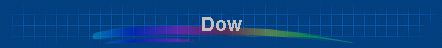Dow