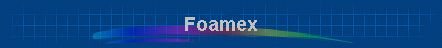 Foamex
