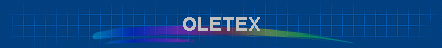 OLETEX