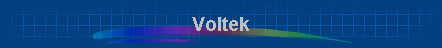 Voltek