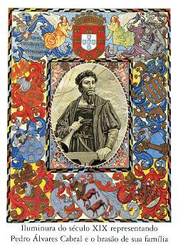 livro.jpg (32627 bytes)
