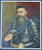 Duarte Pacheco