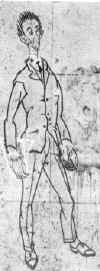 FPCaeiro.jpg (27034 bytes)