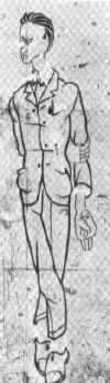 FPREis.jpg (26414 bytes)