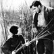 Film still.
