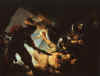BlindinOfSamson_Rembrandt.jpg (32797 bytes)