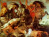 Caca_hipo_crocodilo_Rubens.jpg (70738 bytes)