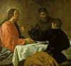 Ceia_Emaus_Velazquez.jpg (29345 bytes)
