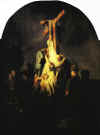 Deposicao_Rembrandt.jpg (25604 bytes)