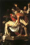 Deposicao_caravaggio.jpg (39504 bytes)