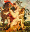 Rapto_filhas_Leucipo_Rubens.jpg (78748 bytes)