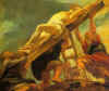 RisingOfTheCross_rubens.jpg (58316 bytes)