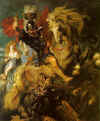 Sao_Jorge_Dragao_Rubens.jpg (63128 bytes)
