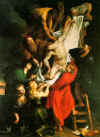 deposicao_rubens.jpg (36469 bytes)