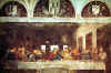 Leonardo_LastSupper.jpg (187113 bytes)