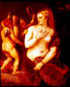 TitianVenuswithaMirror.jpg (112892 bytes)