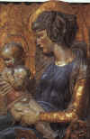 donatel_Virgem_e_crianca.jpg (109202 bytes)