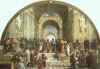 raphae39_Escola_de_Athenas.jpg (185605 bytes)