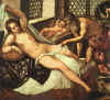 tintore2_Venus_Vulcano_Marte_Detalhe.jpg (109897 bytes)