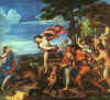titian11a.jpg (80540 bytes)