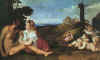 titian15_Tres_idades_Homem.jpg (98332 bytes)