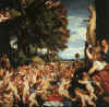 titian20.jpg (129464 bytes)