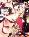 Chagall_I_and_my_village.jpg (80478 bytes)