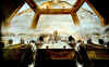 Dali_Last_Supper.jpg (71557 bytes)