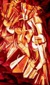 Duchamp_Nude_Descending_a_Staircase.jpg (63137 bytes)