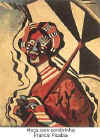 FrancisPicabia1.jpg (16310 bytes)