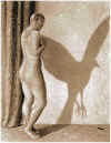 Magritte16.jpg (41608 bytes)