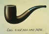 MagrittePipe.jpg (11890 bytes)