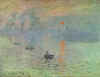 Monet_ImpressionSunrise.jpg (64029 bytes)