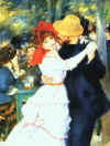 Renoir_bougival.jpg (38597 bytes)
