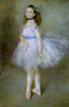 Renoir_dancer.jpg (43257 bytes)