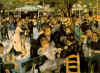 Renoir_moulin-galette.jpg (90248 bytes)