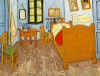 VanGogh_CHAMBRE-ARLES.jpg (97504 bytes)
