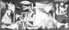 guernica1.jpg (43109 bytes)