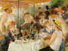 renoir_dejeuner-canotiersRenoir.jpg (92658 bytes)