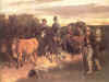 CamponesesDeFargeyVoltandoFeira_Courbet.jpg (74985 bytes)
